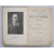 Салтыков-Щедрин М.Е. Полное собрание сочинений М.Е. Салтыкова (Н. Щедрина) : с Материалами для биографии М.Е. Салтыкова К.К. Арсеньева, и с дв