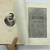 Сервантес де Сааведра Мигэль. Дон-Кихот Ламанчский (Don Quijote). Сочинение Мигуэля Сервантеса Сааведры. В двух томах.
