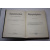 Ратцель Фридрих. Народоведение. В 2-х томах.