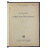 Ульянов И.И. Казаки и советская республика.
