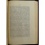 Попов И.В. Проф. Личность и учение блаженного Августина. Том первый. (Единственный) в 2 частях.