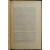 Попов И.В. Проф. Личность и учение блаженного Августина. Том первый. (Единственный) в 2 частях.