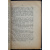 Ильинский Л.К. Книжная летопись за полтора года (1918 и 1919  №№ 1-24).