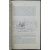 Порчинский И.А. Русский овод. Паразит лошади, выпрыскивающий личинок в глаза людей