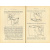 Поволжье. Справочник-путеводитель. 1931 год