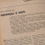 Молодая гвардия, №5, 7, 8, 1935