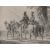 А. О. Орловский. 1777 - 1832. Каталог выставки