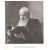 Новое время (1876-1916). Исторический очерк