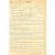 Курс энциклопедии оккультизма (читанный Г.О.М. в 1911-1912 академическом году в городе Санкт-Петербурге),  выпуски 1 и 2