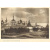 Баян. Выпуск № 4 (апрель-июнь), 1914 год
