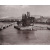 Милан, Берн, Швейцария. Альбом фотографий