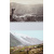 Милан, Берн, Швейцария. Альбом фотографий
