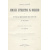 Адам Олеарий - Описание путешествия в Московию и через Московию в Персию и обратно