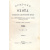Природа и охота. Ежемесячный иллюстрированный журнал. 1883 г. Июль-сентябрь