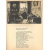 Медный всадник, с иллюстрации Александра Бенуа. Нумерованный экземпляр, № 432