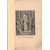 Жития святых святителя Димитрия Ростовского. С крайне редким 2-м дополнительным томом (комплект из 14 книг)