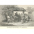 Памятная книжка на 1870 год