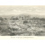 Памятная книжка на 1870 год