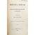 Монголия и монголы. Результаты поездки в Монголию, исполненной в 1892 - 1893 гг. А. Позднеевым (комплект из 2 книг)