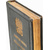 Памятная книжка Морского ведомства на 1875 год