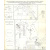 Описание военных действий на море в 37-38 годах Мейдзи (в 1904 - 1905 годах) - В четырех томах (В двух книгах)