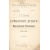 Бумажные деньги Французской революции (1789 -1797)