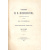 М. В. Ломоносов. Сочинения. В пяти книгах