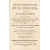 Иконологический лексикон, или Руководство к познанию живописного и резного художеств, медалей, эстампов и проч., с описанием, взятым из р
