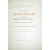 Император Александр I и его сподвижники. В трех томах