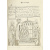 Строгановский иконописный лицевой подлинник (конца XVI и начала XVII столетий)