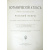 Ботанический атлас - Описание и изображение растений русской флоры