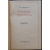 Арсеньев В.К. В дебрях Приморья.