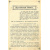 Духовная Нива - Сборник назидательных рассказов (В 6 выпусках, в одной книге)