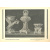 Среди коллекционеров. 1923, № 1-2