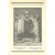 Среди коллекционеров. 1923, № 1-2