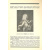 Среди коллекционеров. 1923, № 1-2
