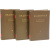 Докучаев В.  Избранные сочинения в трех томах (комплект)