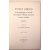 An Illustrated Catalogue of the Ancient Imperial Treasuru Called Shosoin. In 3 volume книга
