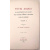 An Illustrated Catalogue of the Ancient Imperial Treasuru Called Shosoin. In 3 volume книга