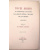 An Illustrated Catalogue of the Ancient Imperial Treasuru Called Shosoin. In 3 volume книга