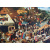 Pieter Bruegel d. A. книга