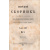 Морской сборник за 1885 год (комплект из 12 книг)