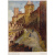 Остроумова-Лебедева. Автобиографические записки. Том 2 (1900 - 1916)