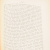 Домашний быт русских царей в XVI - XVIII столетиях. В 2-х томах. В 2-х книгах + Домашний быт русских цариц. В 1 томе. В 1 книге