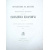 Путешествие на Восток Его Императорского Высоч. Государя Наследника Цесаревича. 1890 - 1891. В трех томах