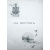 Путешествие на Восток Его Императорского Высоч. Государя Наследника Цесаревича. 1890 - 1891. В трех томах