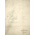 Поездки и пребывание в Камчатке в 1851 - 1855 гг. Карла фон-Дитмара. Часть первая