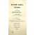 Краткий очерк истории и описание Нижнего Новгорода. В двух частях. В одной книге