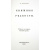 Книжные редкости. Оттиск из журнала "Русский Архив"