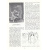 Dictionary of Modern Ballet книга